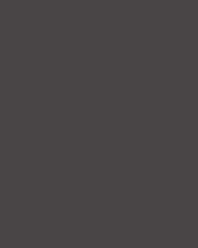 Adobe Express - knit444.gif