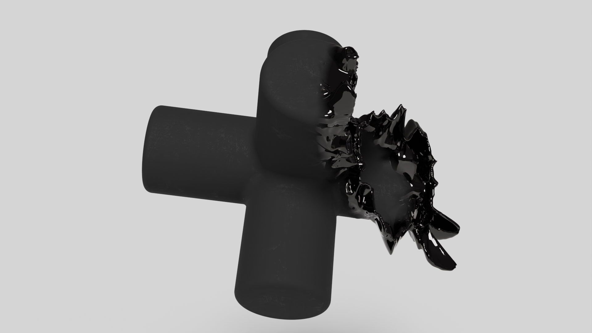 0155.png