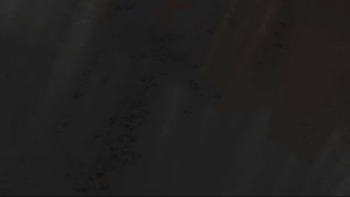 Comp 1_2 (1).gif
