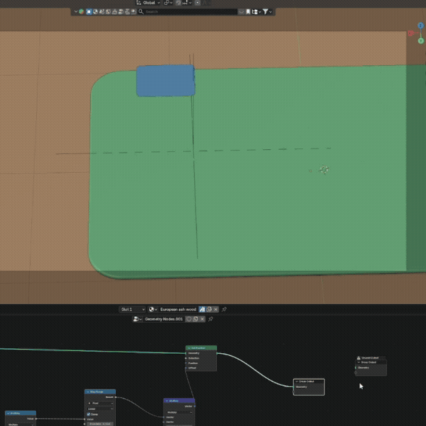 forgif5_6_26.gif