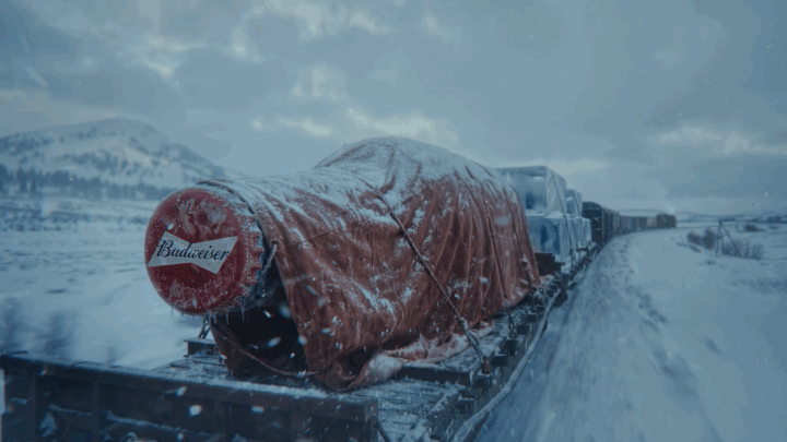 The Big Drop GIF.gif