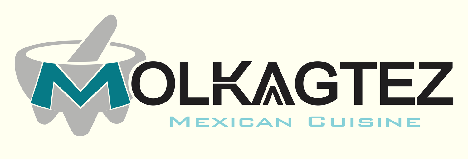 Molkagtez Mexican Cuisine