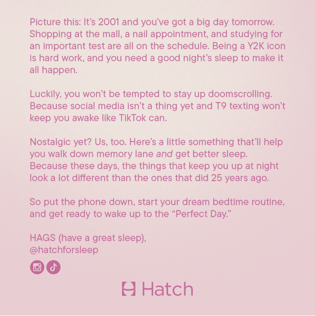 Screenshot 2026-05-11 at 11.29.22 AM.png