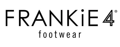 Frankie 4.webp