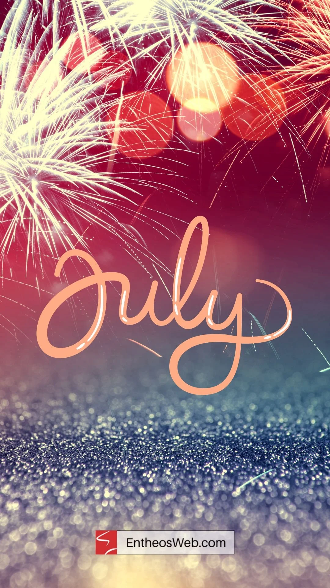 July Newsletter