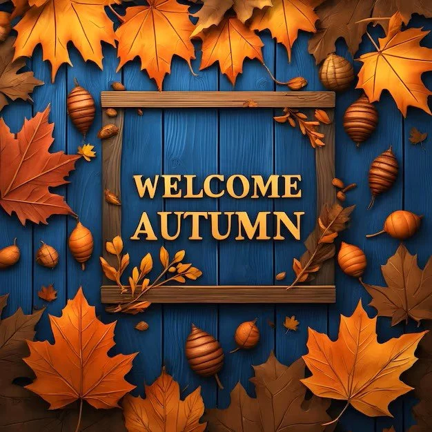 September Newsletter