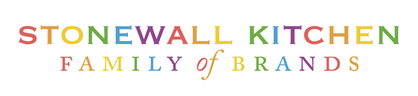 Stonewall_Kitchen_idJBR9joRG_0.png