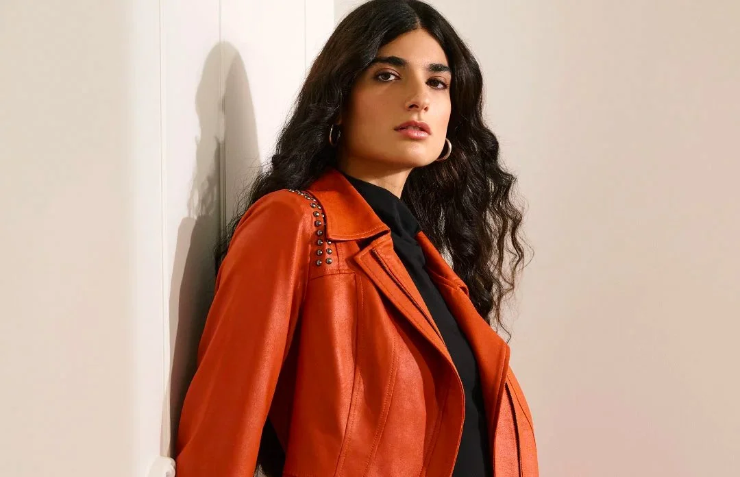 ribkoff-trunkshow.jpg