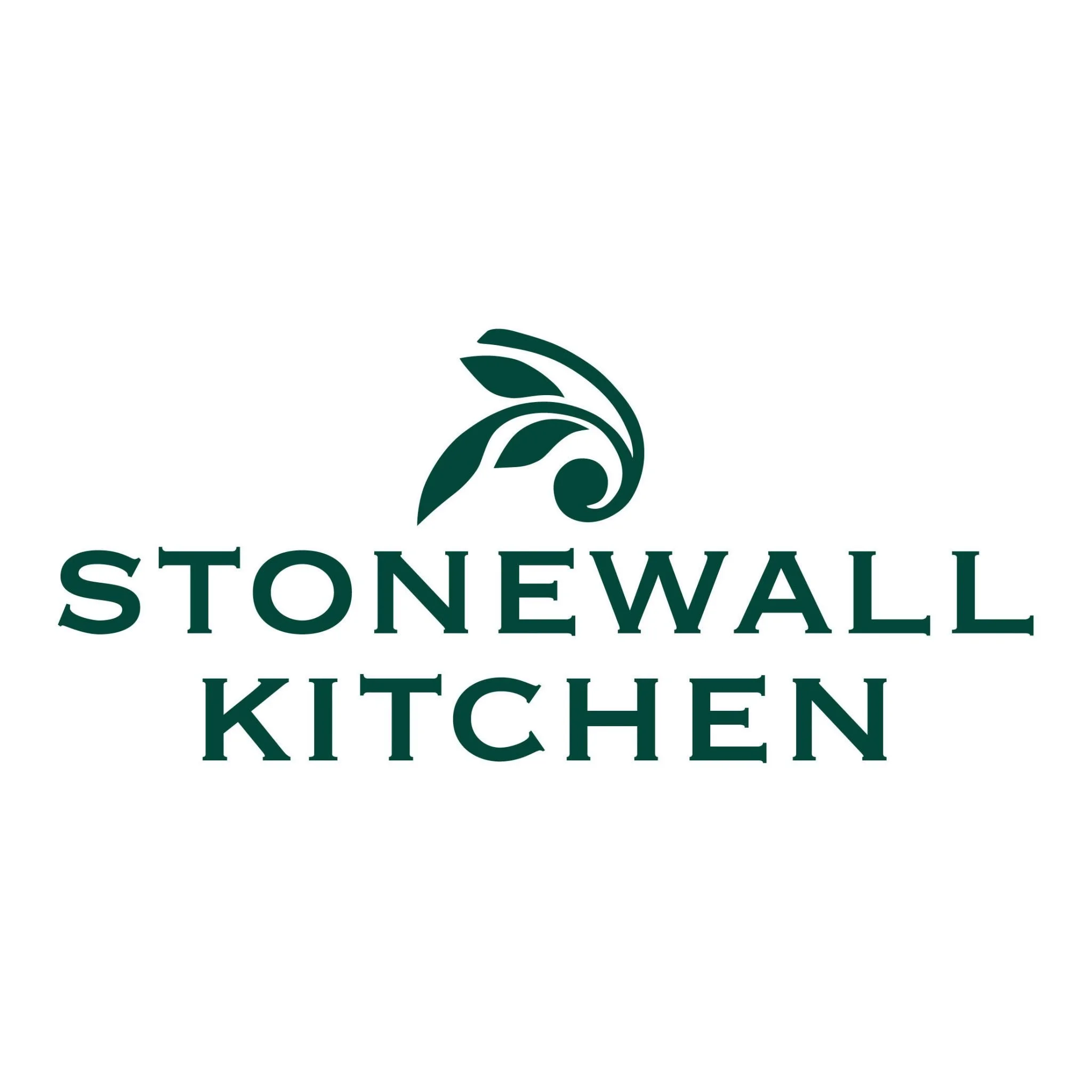 Stonewall-Kitchen-logo.jpg