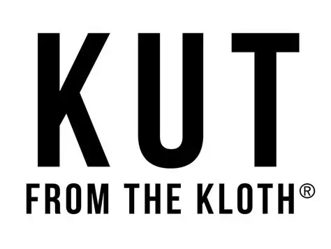 Kut from the Kloth.webp