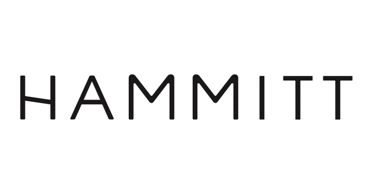 Hammitt_Logo.webp