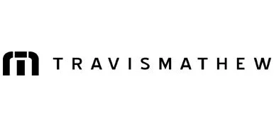 Store-Logo-TravisMathew2023.jpeg