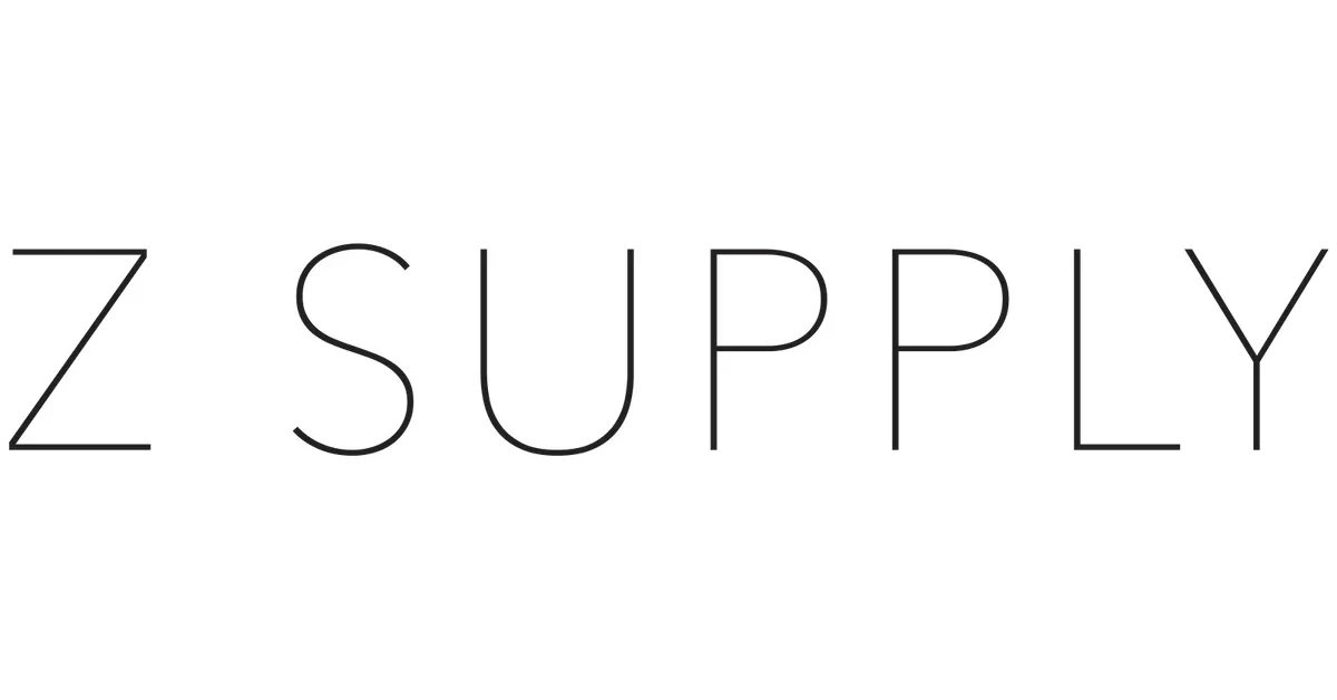 ZS_Logo_Light.webp
