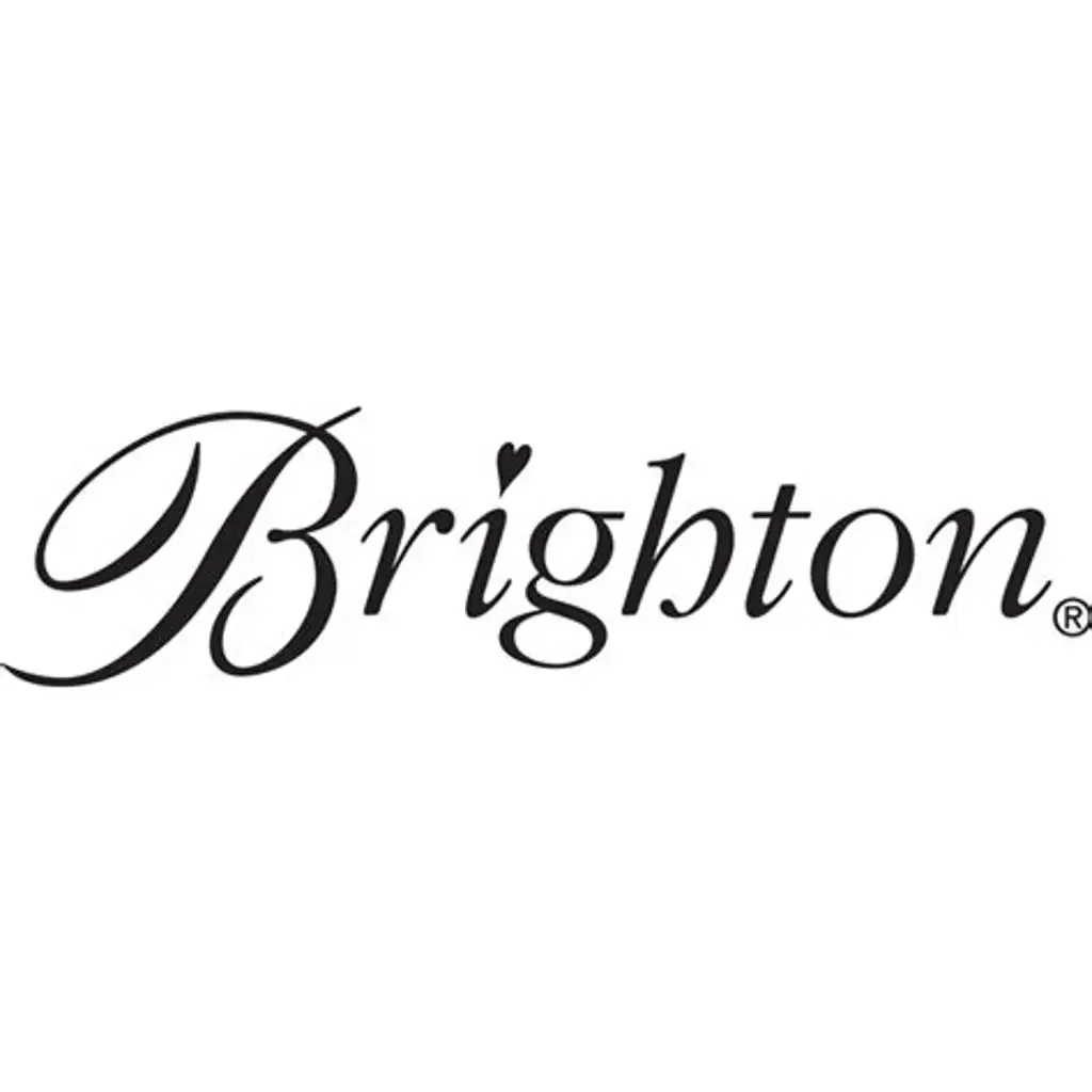 Brighton Logo.webp