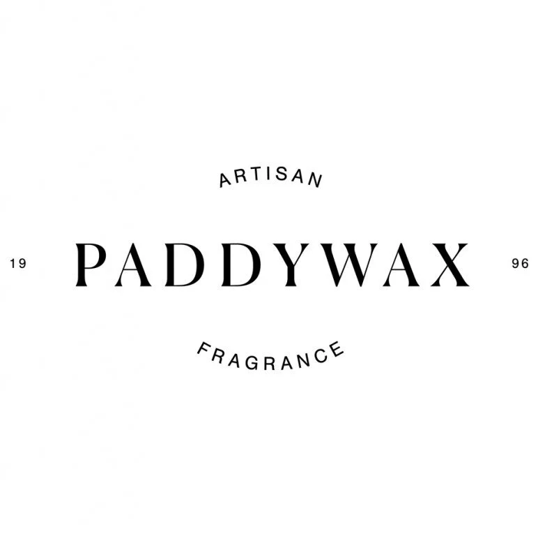 paddywax logo.jpeg