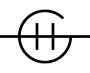 id0AV5kJpW_1789406431788.png