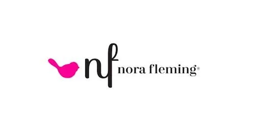 Nora Fleming