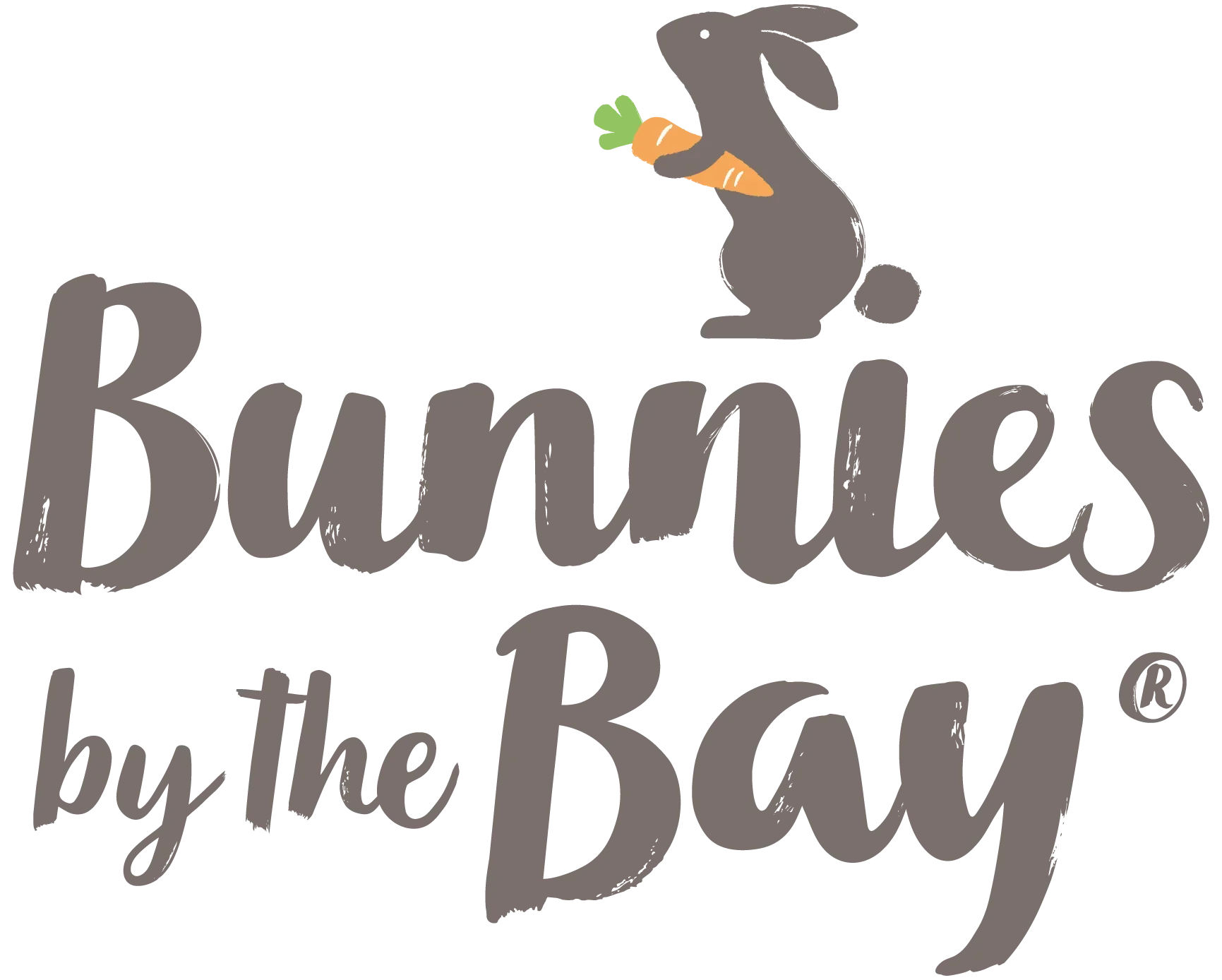 Bunnies_by_the_Bay_Logo_Stacked-01_376a8bc4-2efb-44e8-8f3b-254452935b37.webp