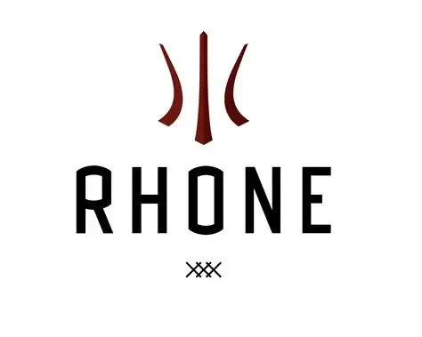 Rhone.webp