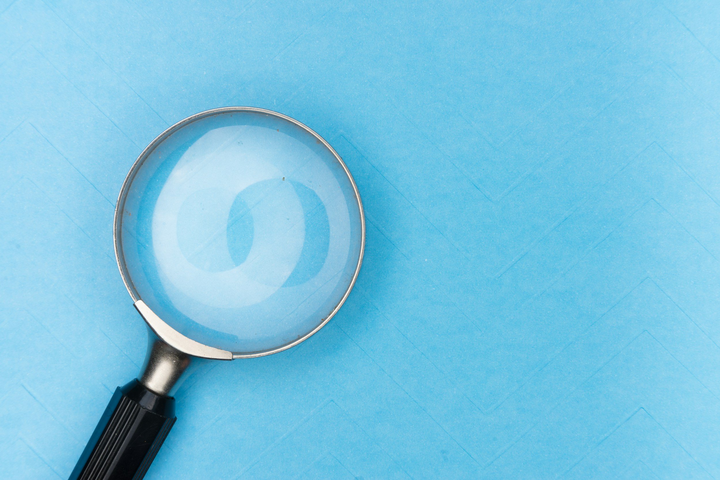Your Guide to Finding a Therapist in Seattle: 5 Steps to Navigate the Search