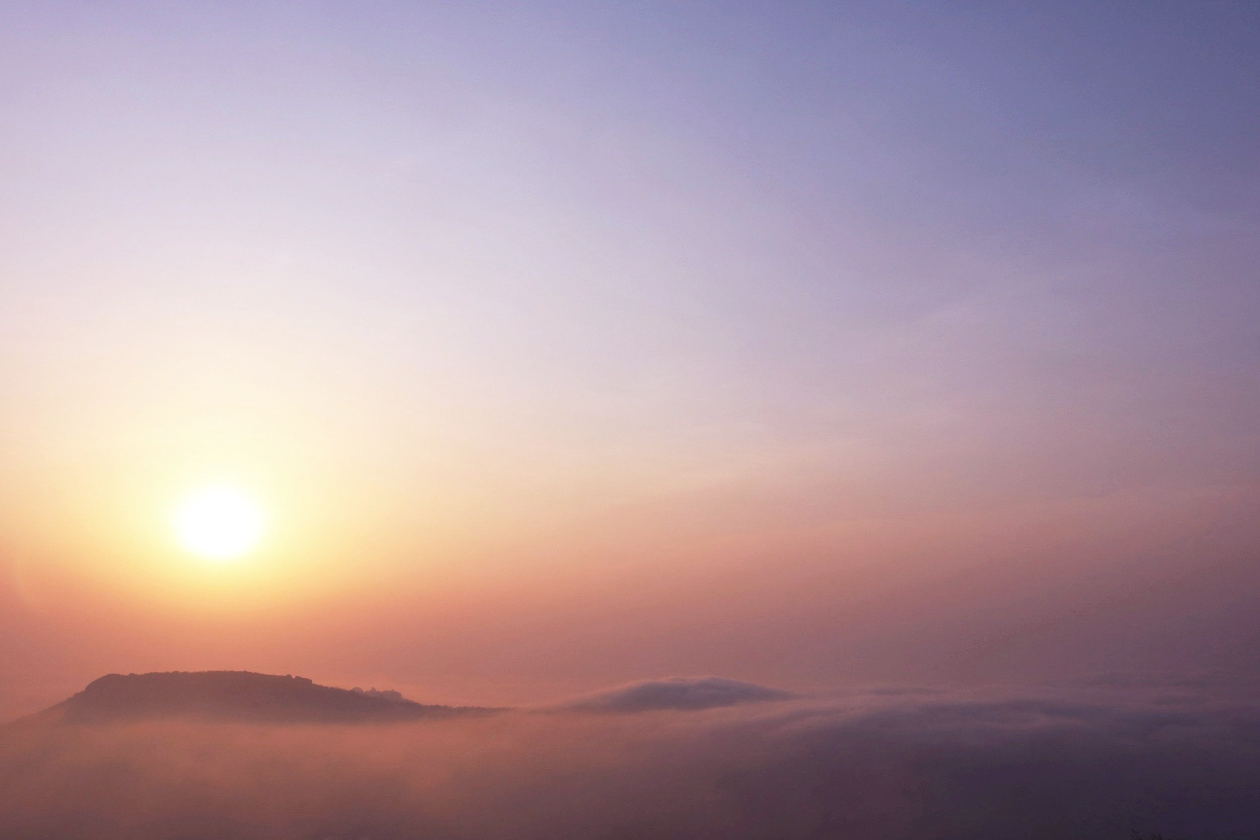 EMDR and Anxiety: A Path to Healing