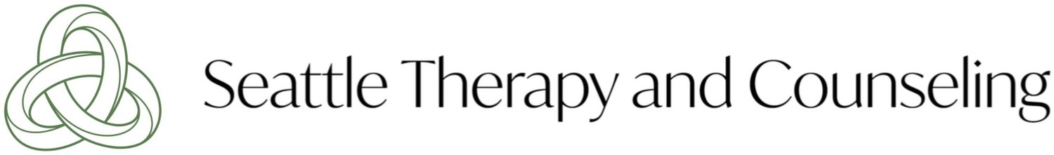 Seattle Therapy and Counseling