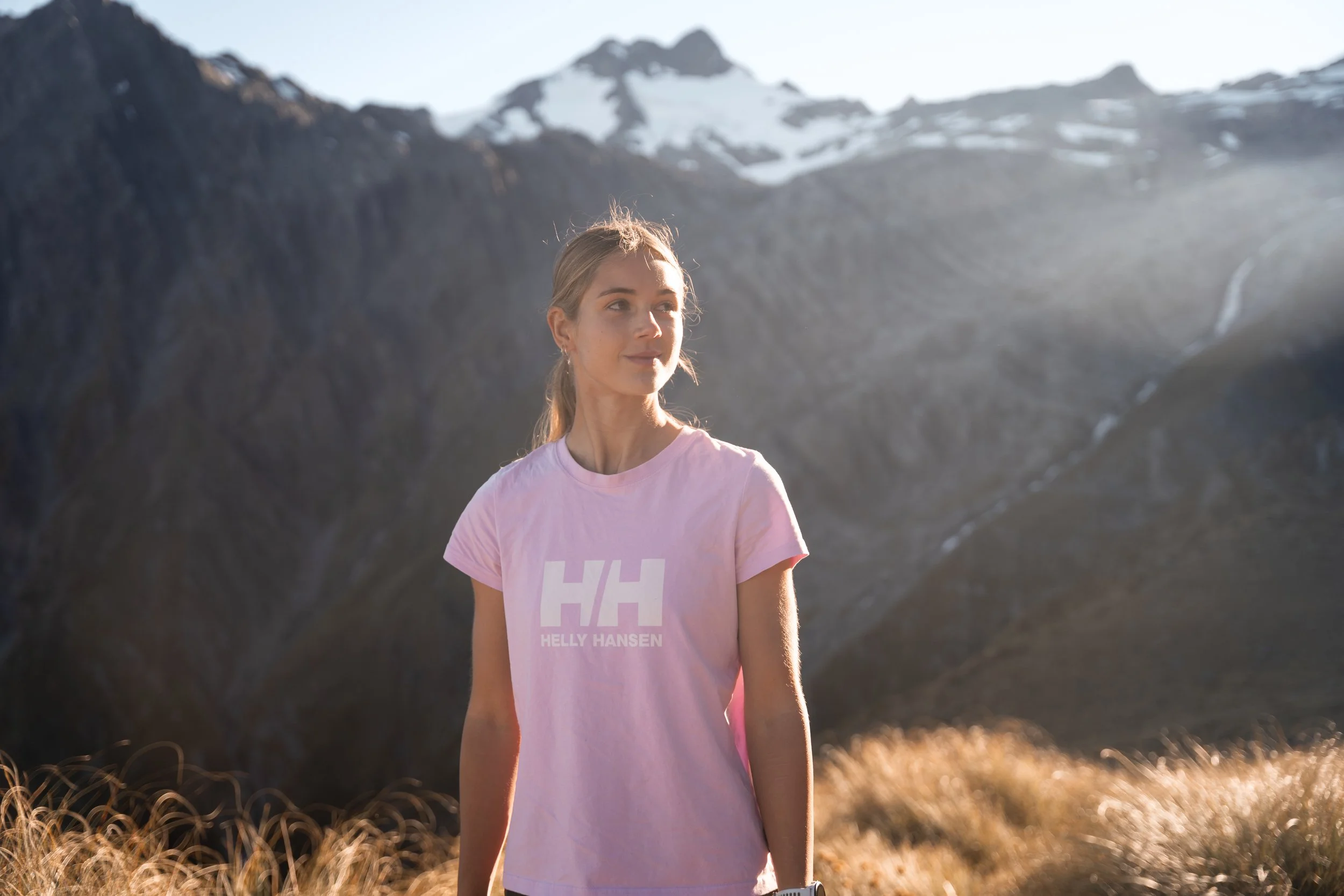 HellyHansen-BrewsterHut-28.jpg