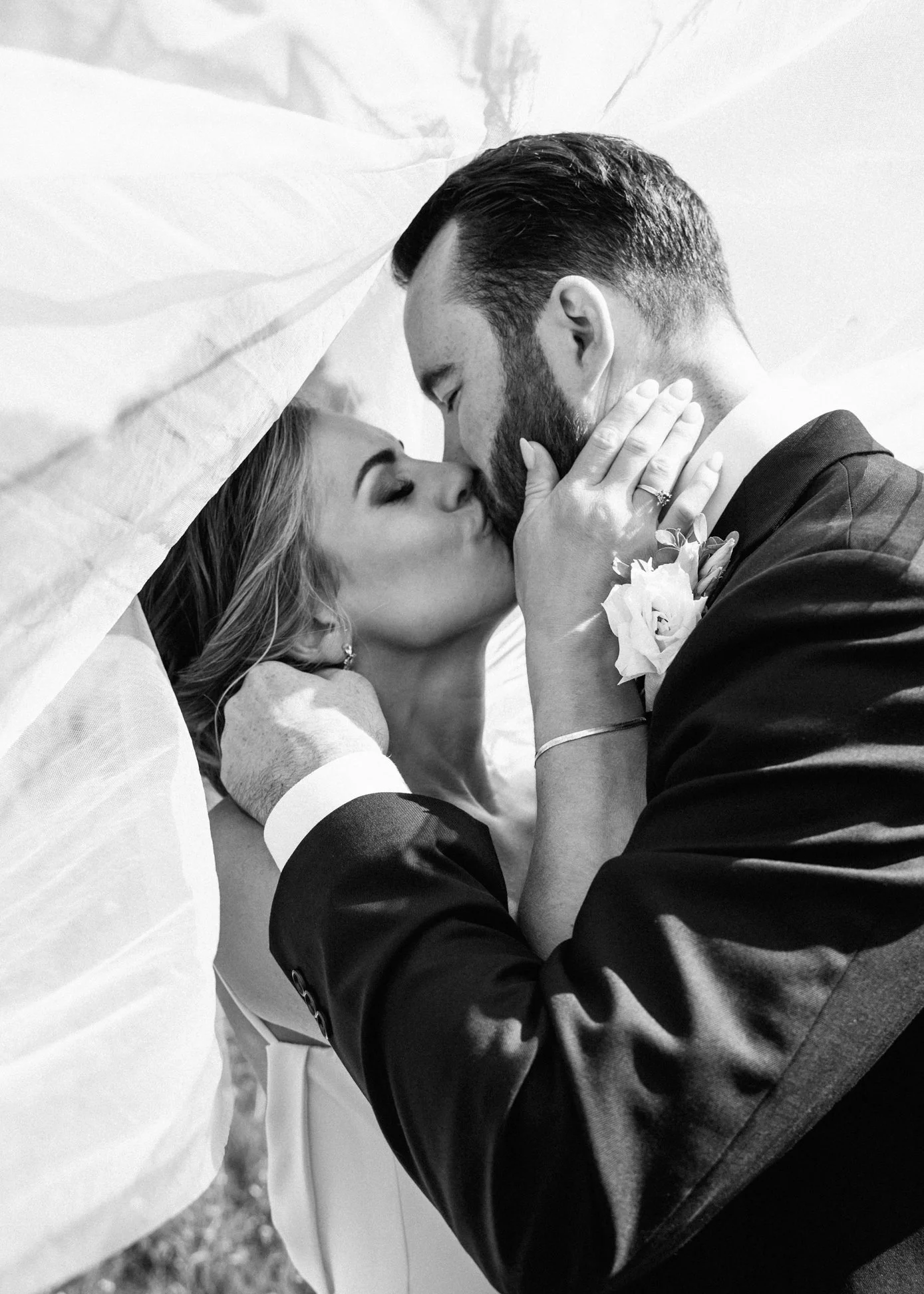 20220709 - Alexandra & Pat-253.jpg