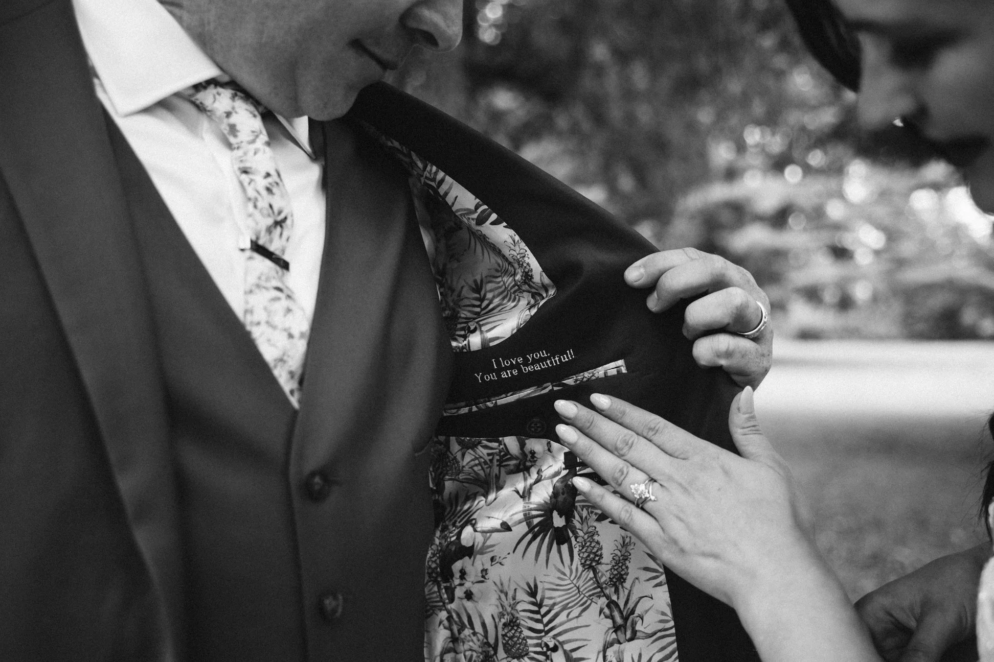 20220826 - Kaitlin & Jarrod-81.jpg