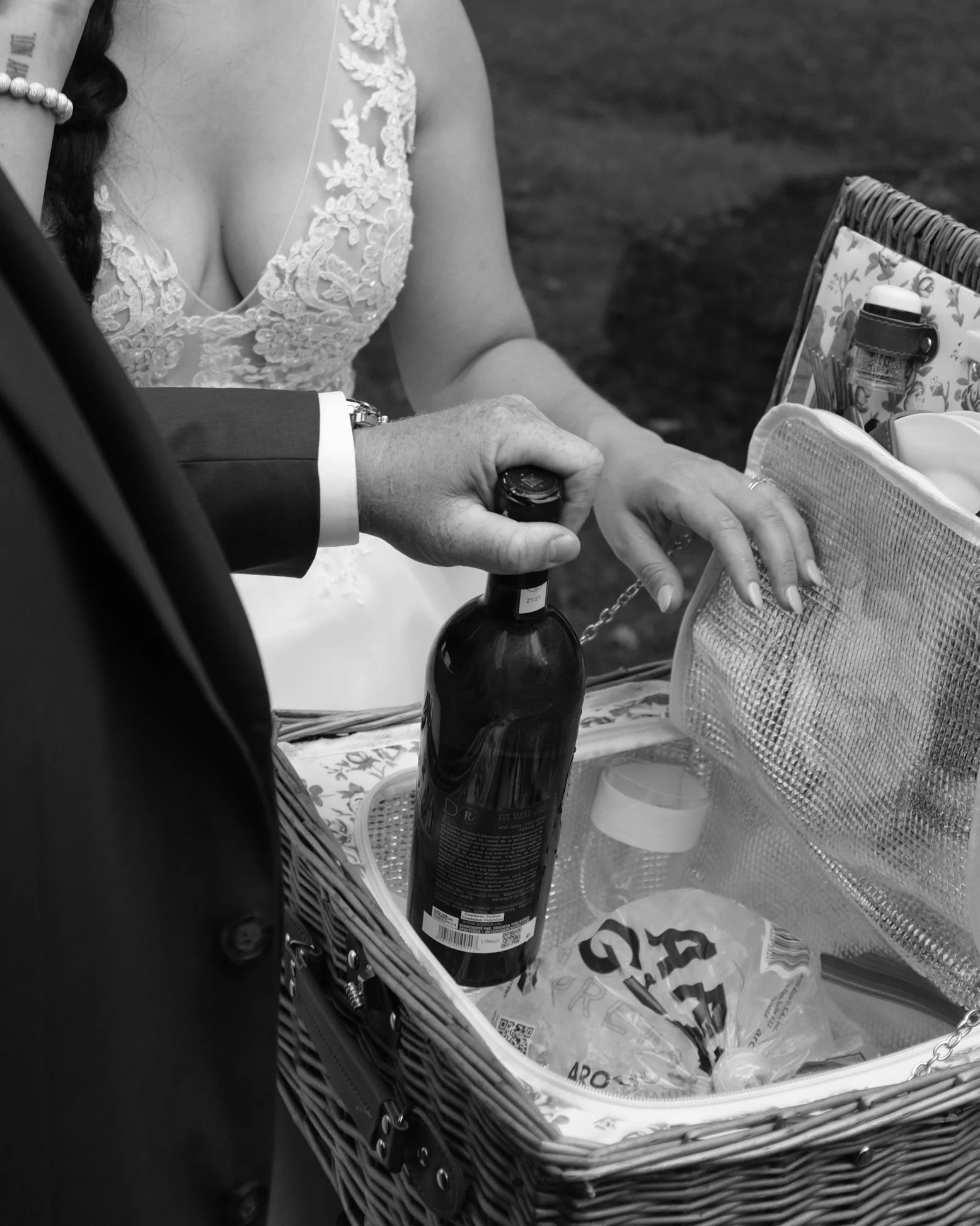 20220826 - Kaitlin & Jarrod-121.jpg