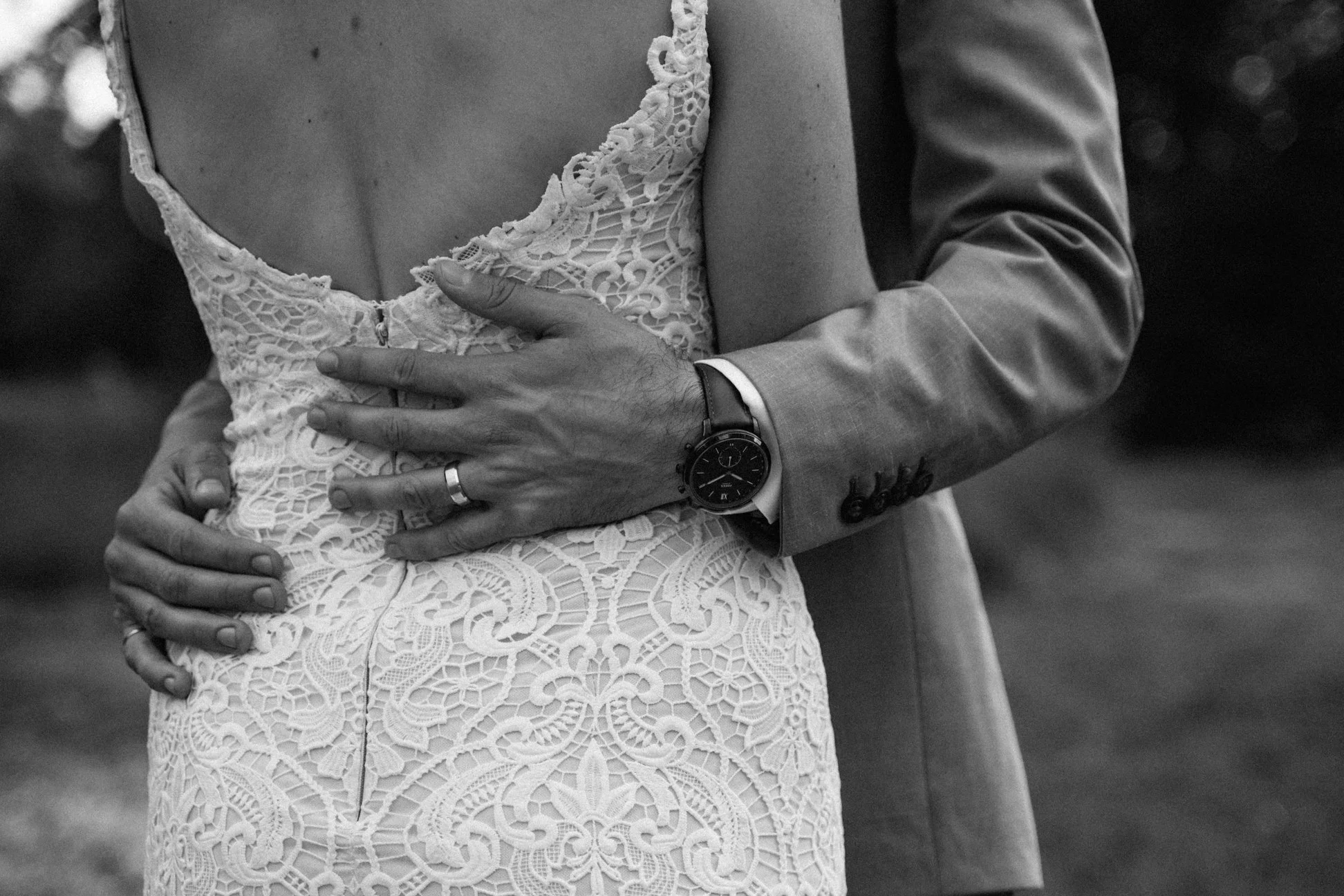 20220910 - Meredith & Mason-298.jpg