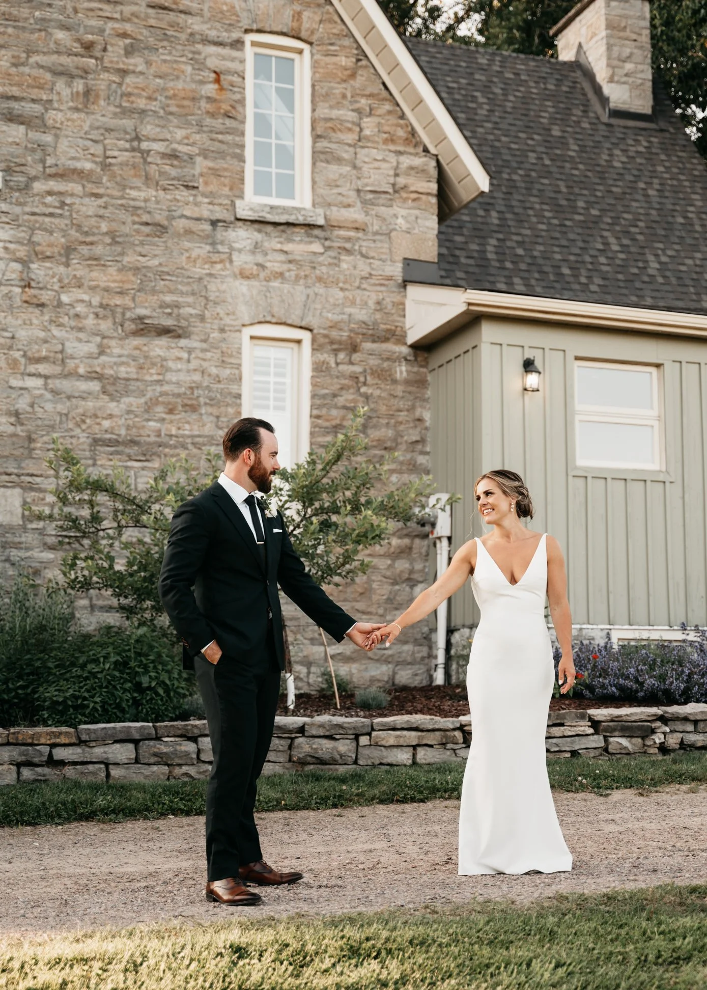 20220709 - Alexandra & Pat-420.jpg