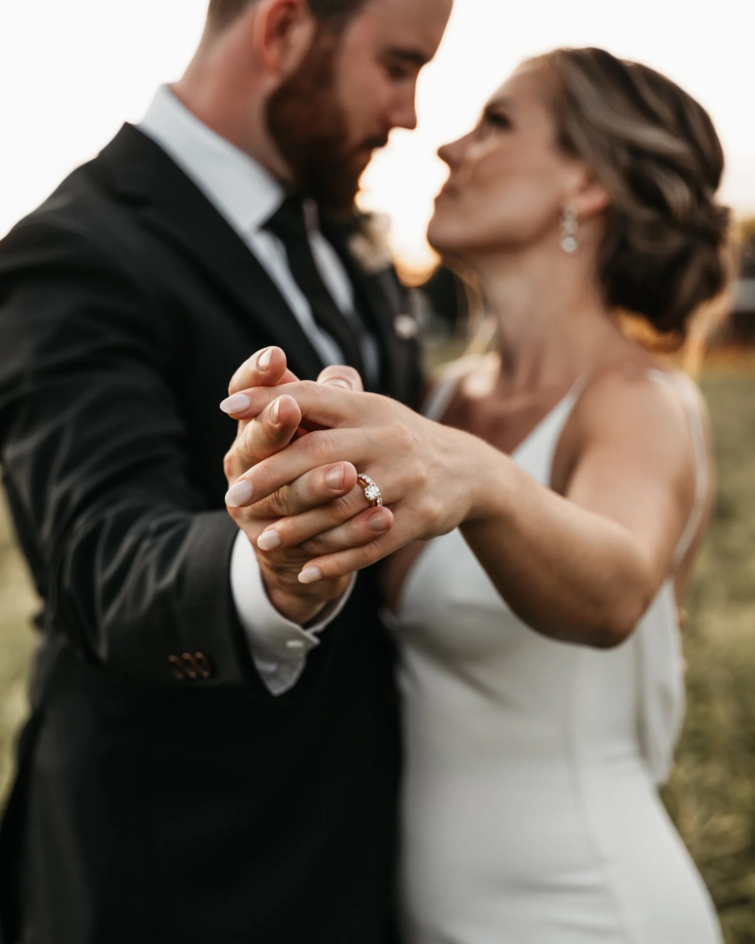 20220709 - Alexandra & Pat-401.jpg