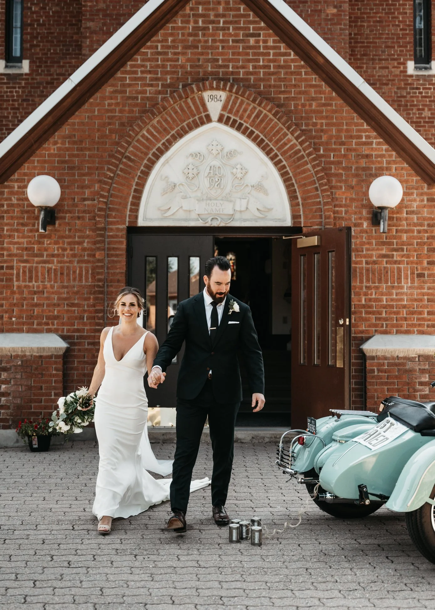 20220709 - Alexandra & Pat-152.jpg