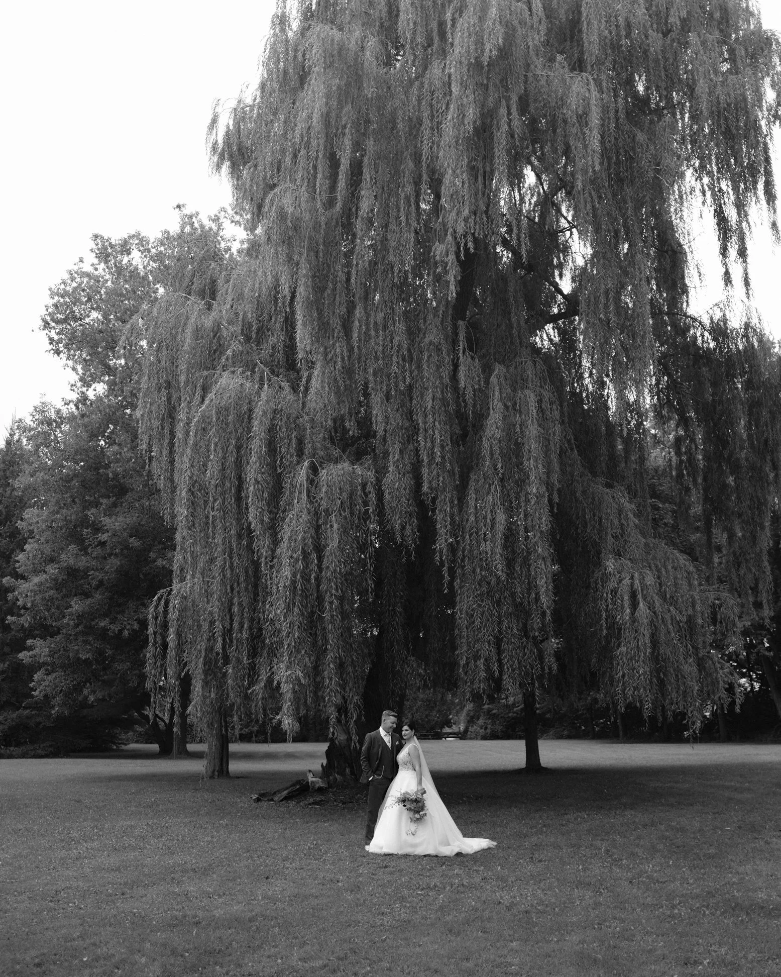 20220826 - Kaitlin & Jarrod-103.jpg