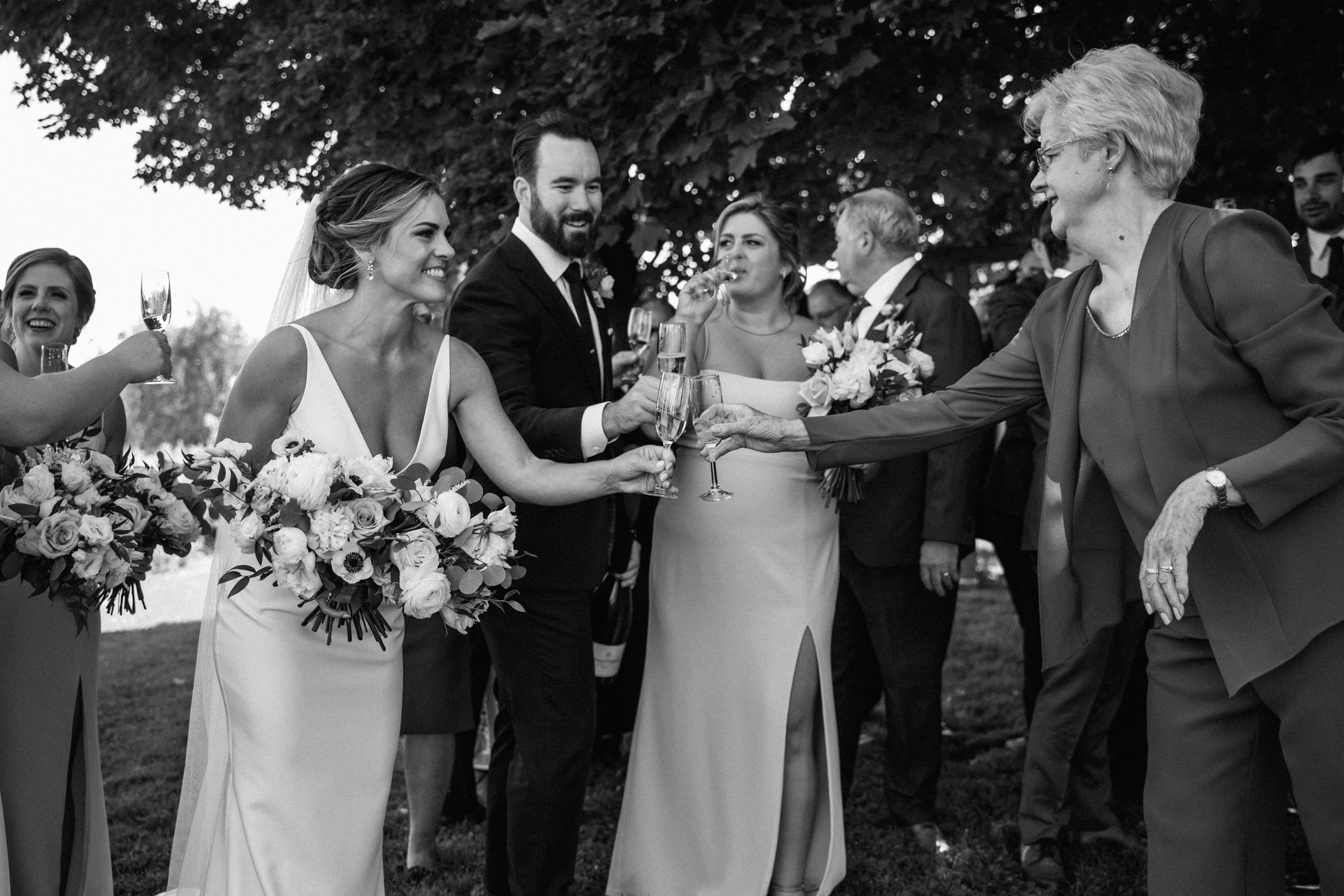 20220709 - Alexandra & Pat-240.jpg