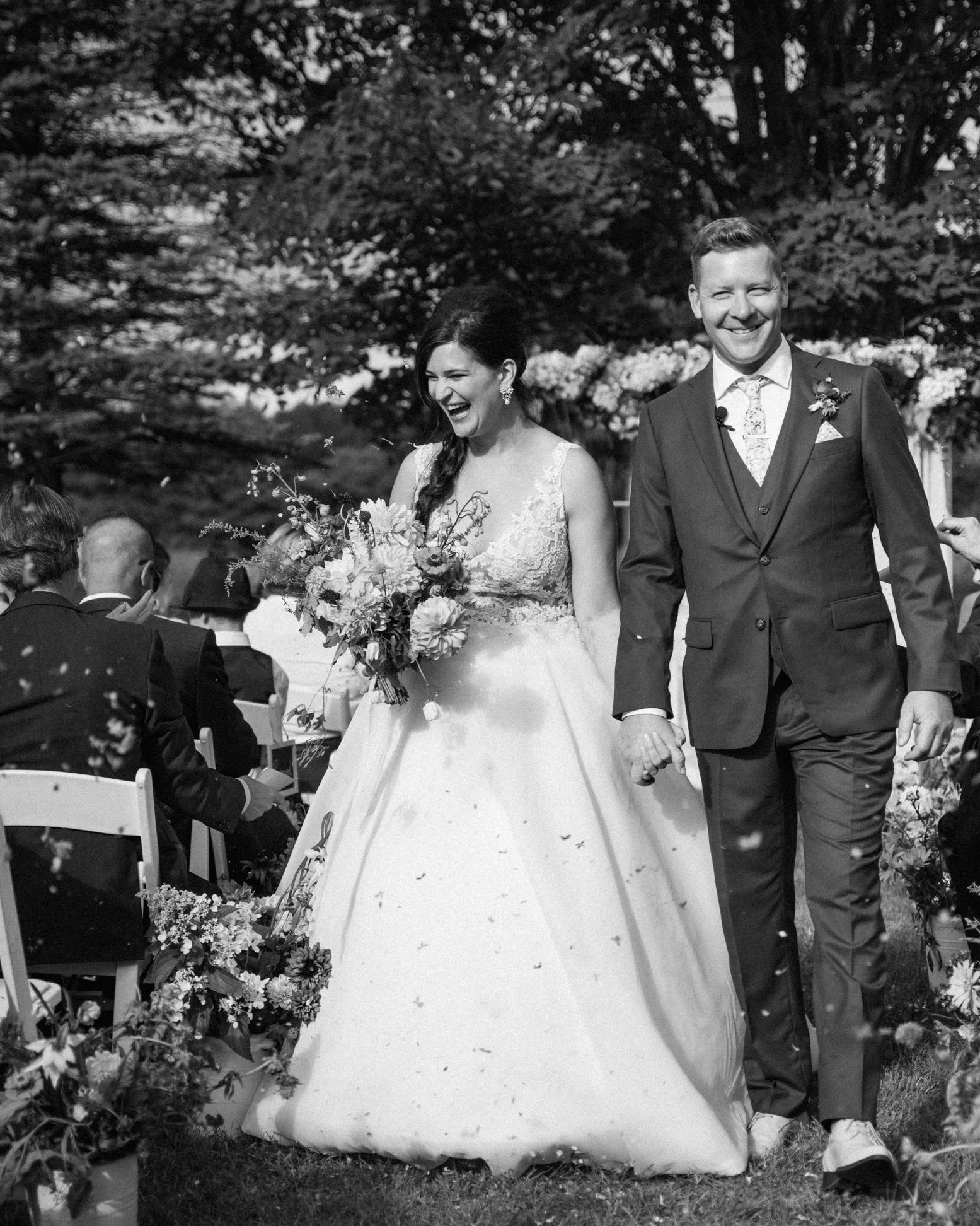 20220826 - Kaitlin & Jarrod-252.jpg