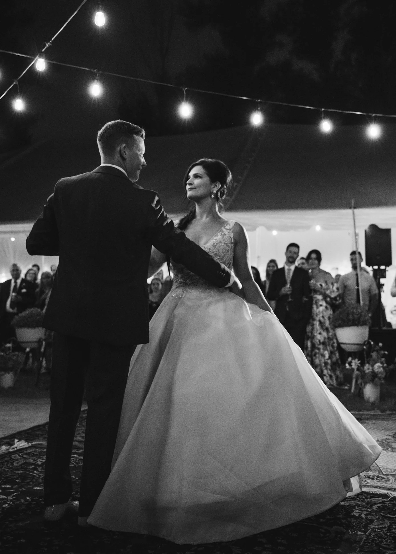 20220826 - Kaitlin & Jarrod-403.jpg