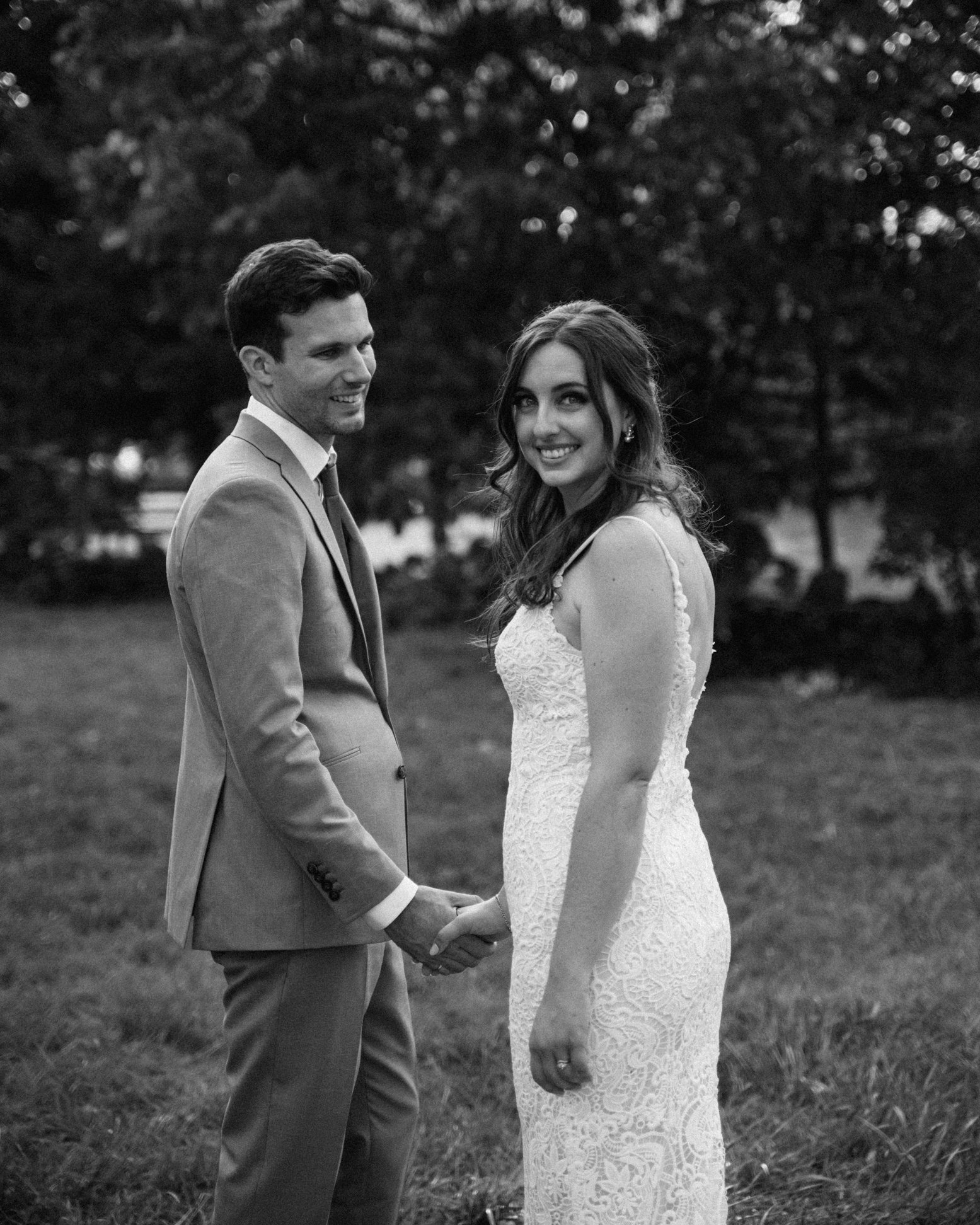 20220910 - Meredith & Mason-297.jpg