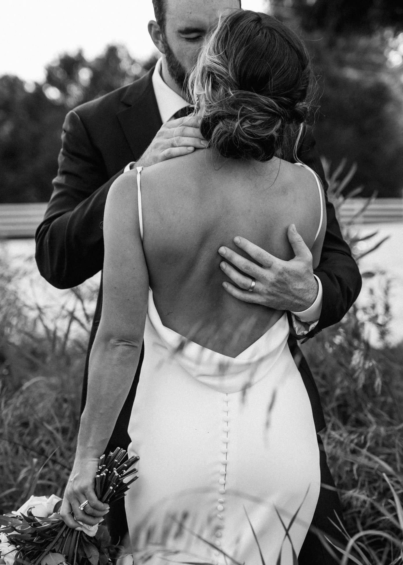20220709 - Alexandra & Pat-313.jpg