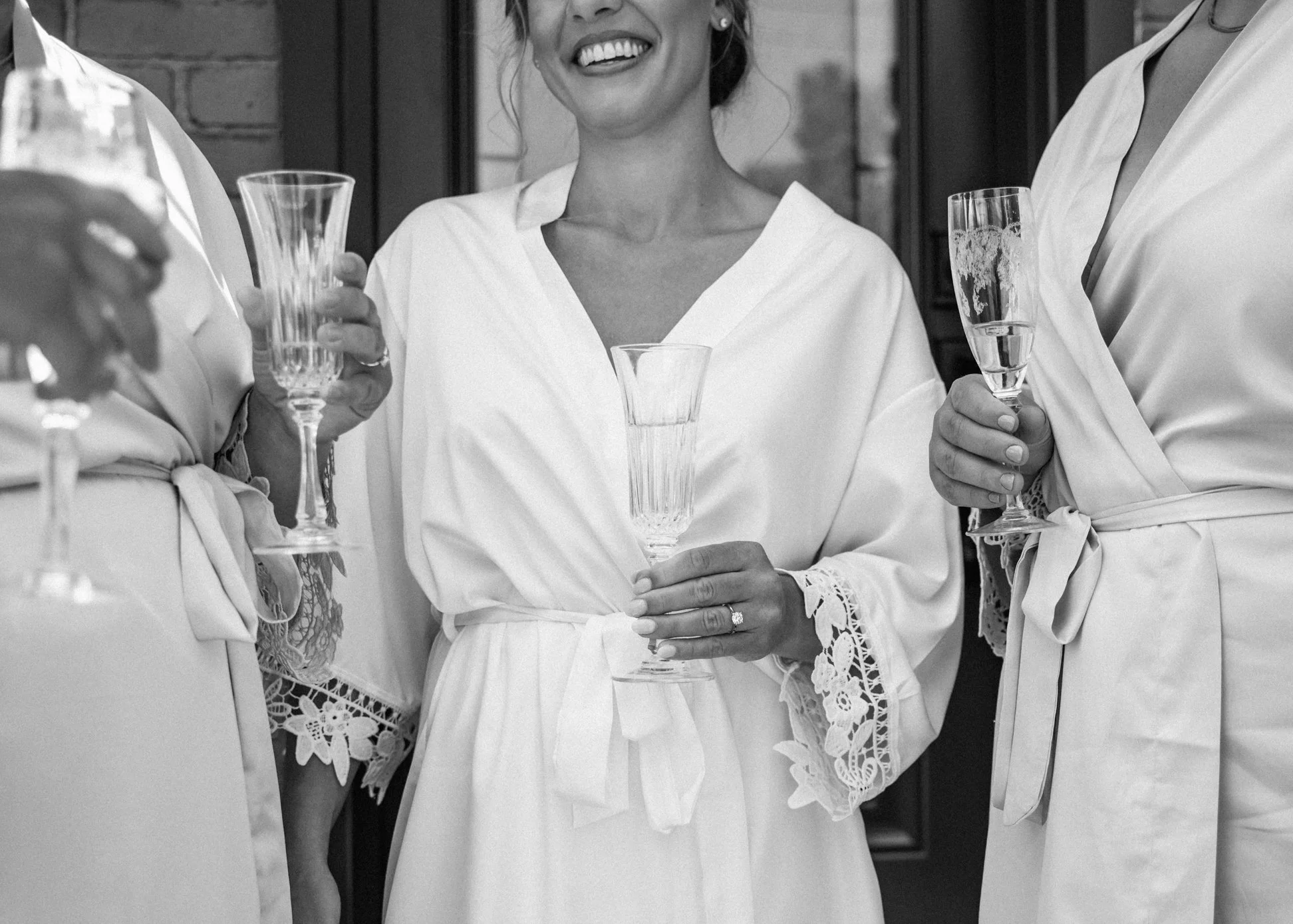 20220709 - Alexandra & Pat-53.jpg