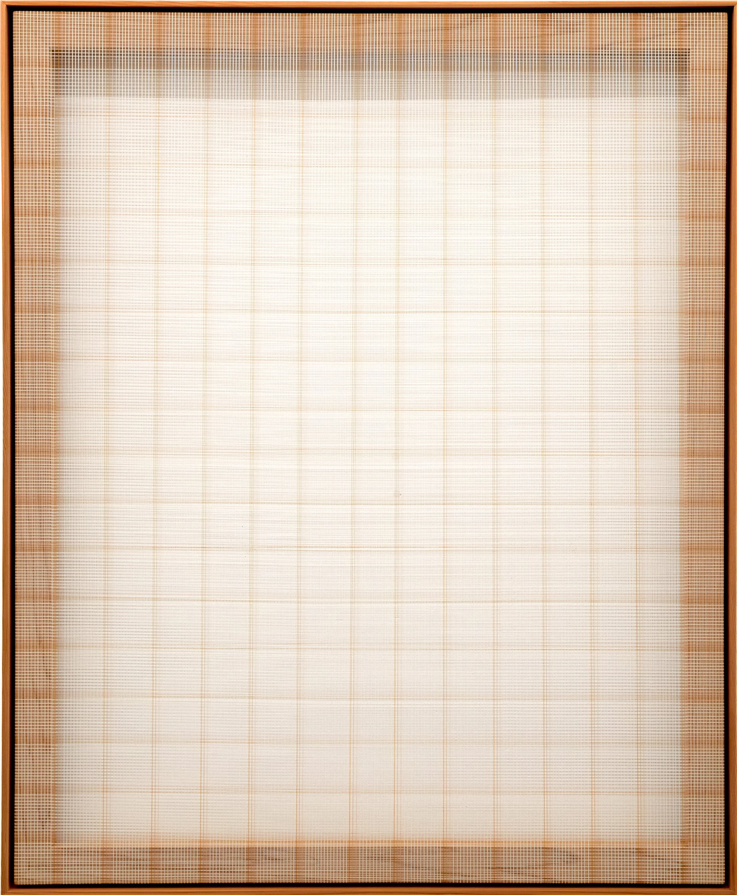 AF 033 editied copy.jpg