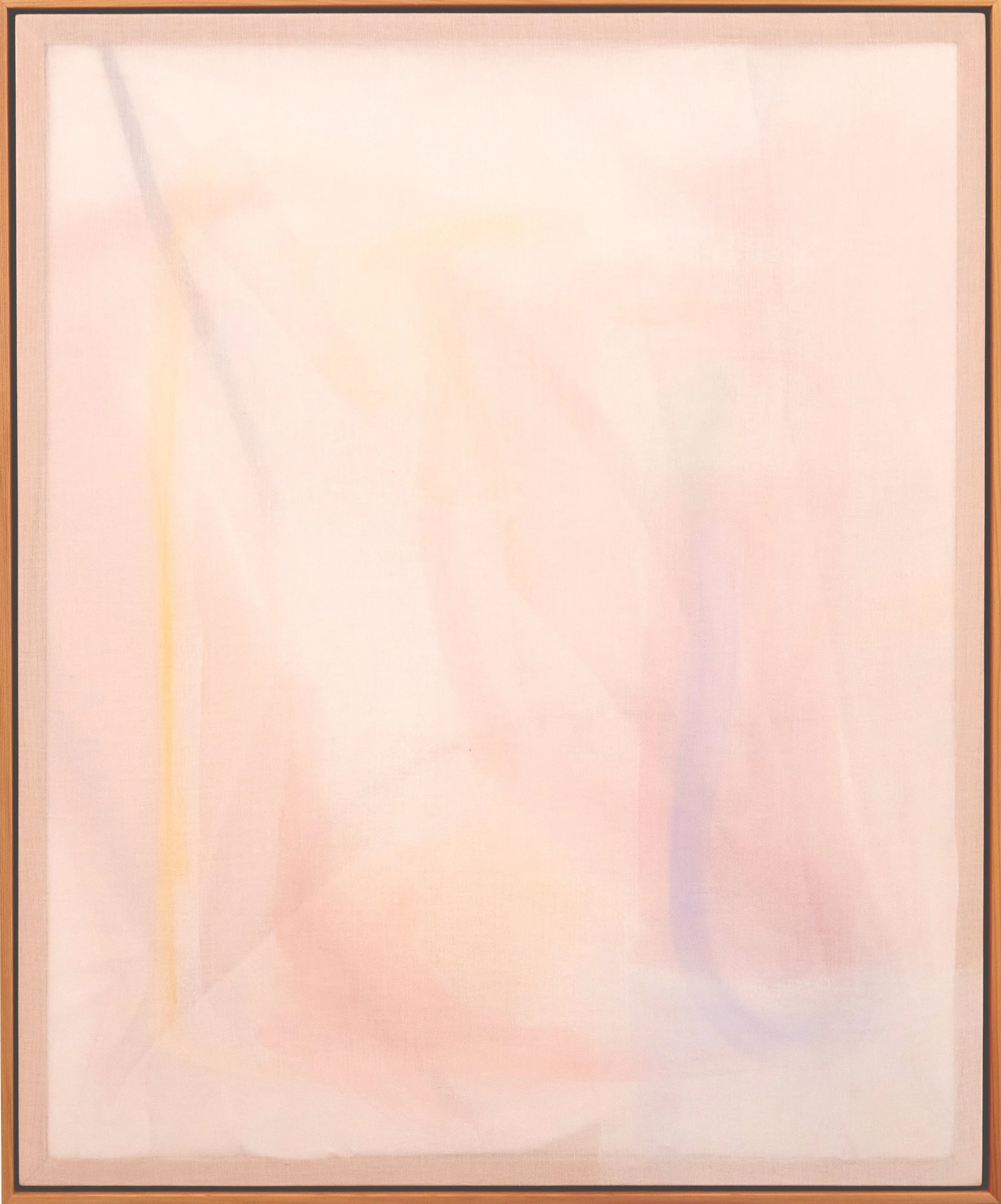 AF 022 edited copy.jpg