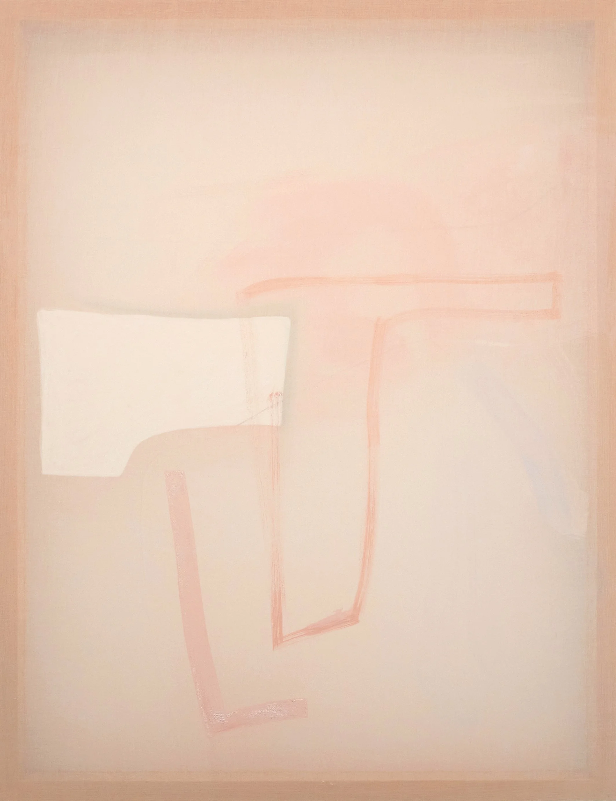 AF 042 edited copy.jpg