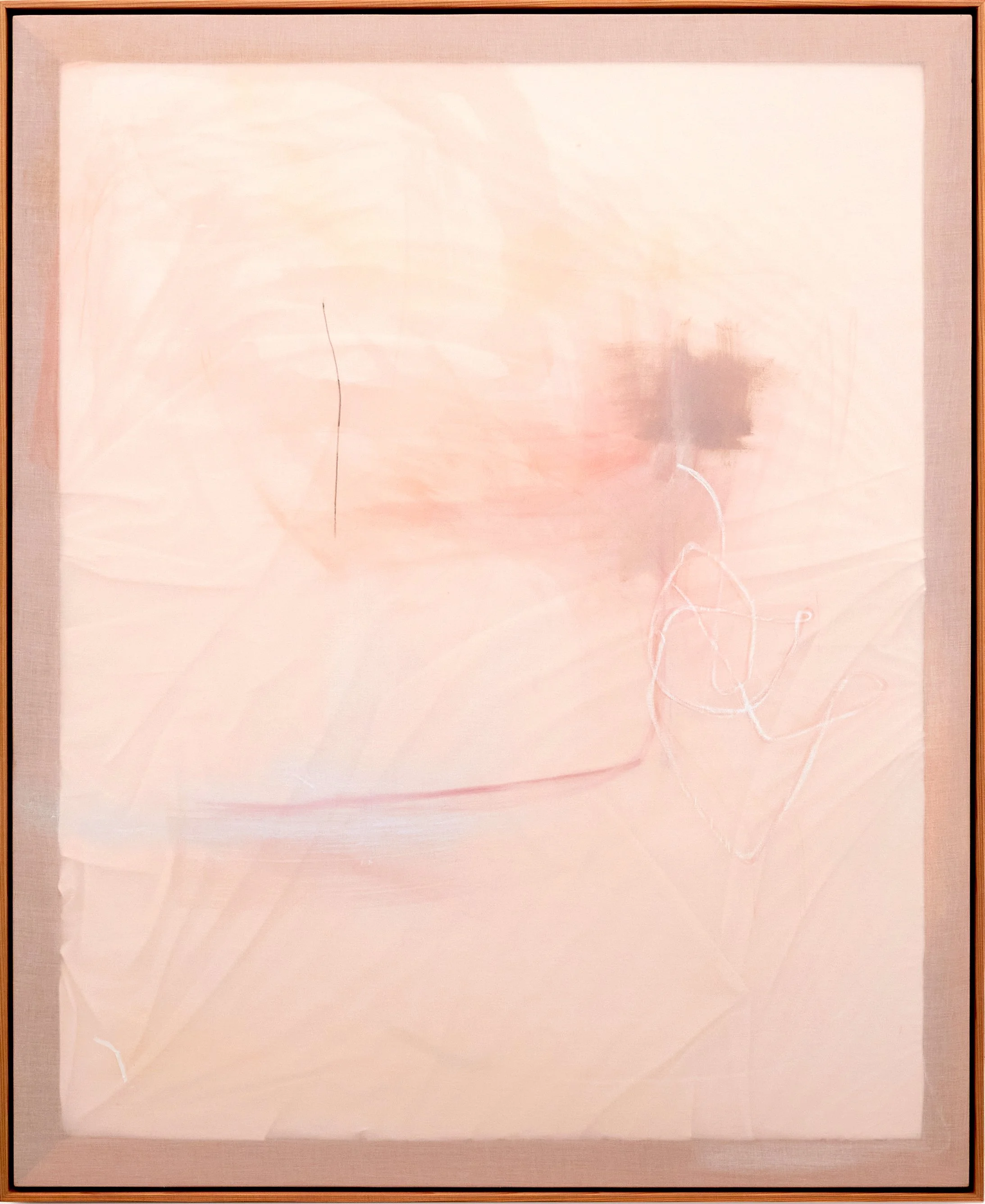 AF 027 edited copy.jpg