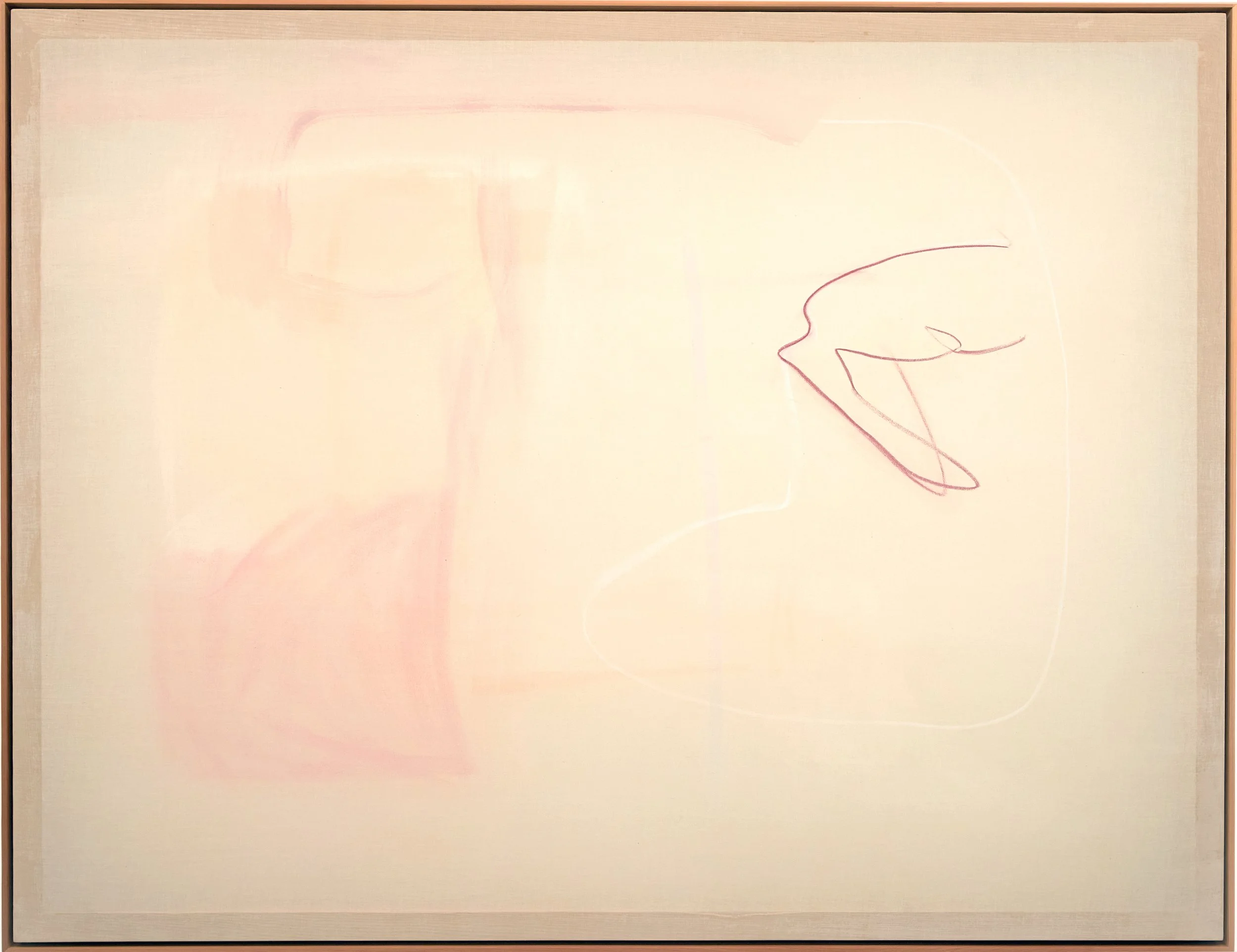 AF 046 edited copy.jpg