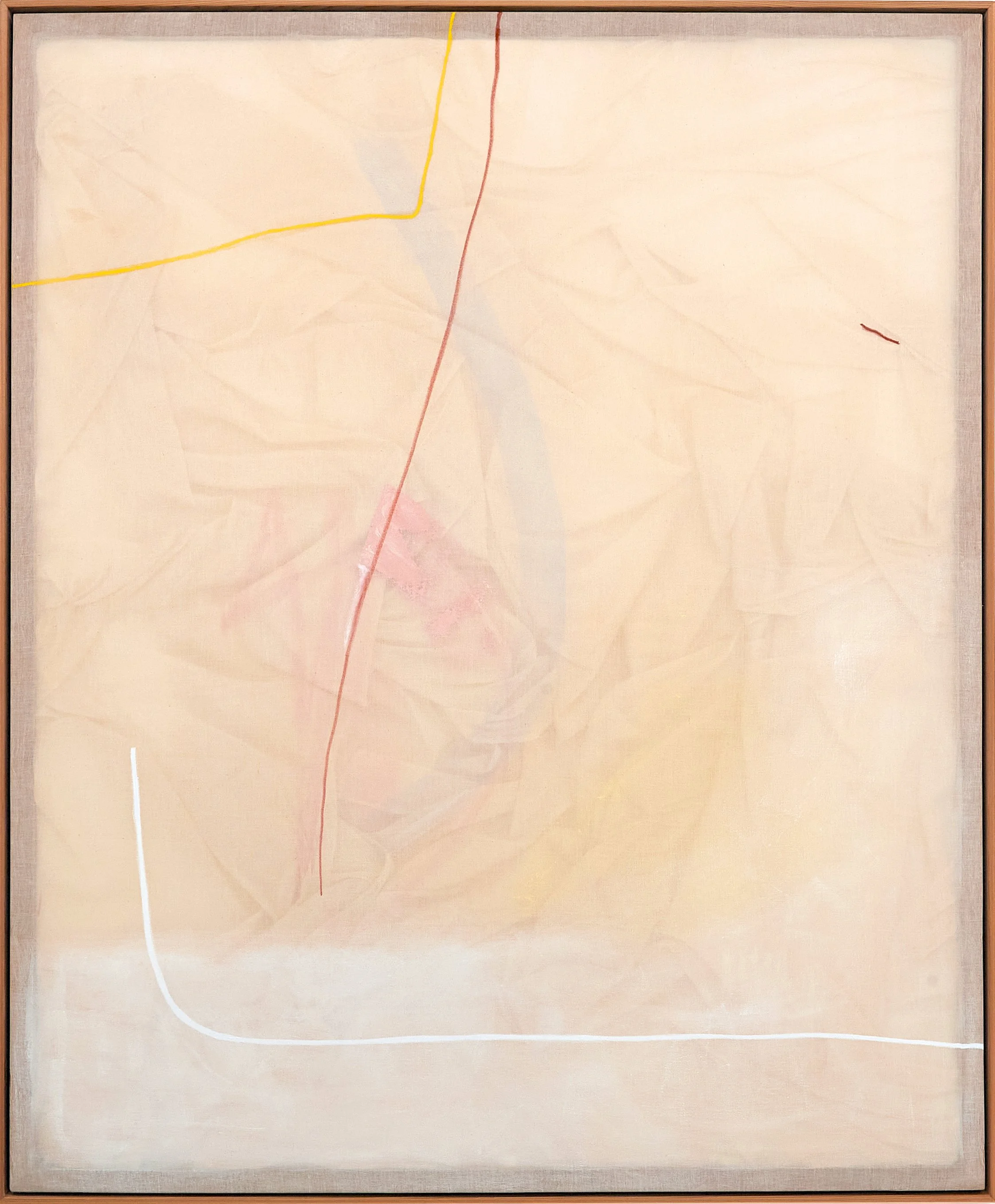 AF 038 edited copy.jpg