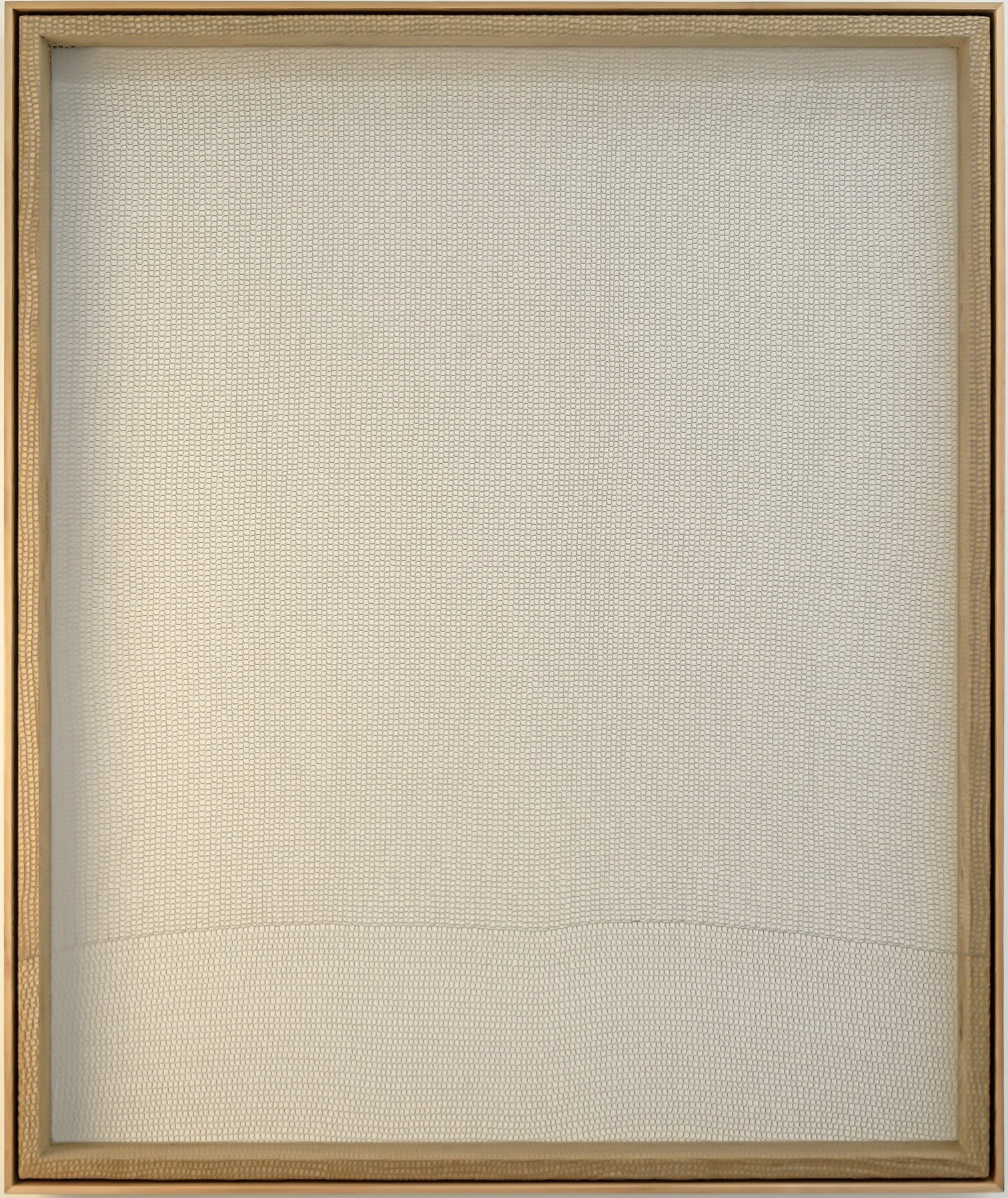 Scrawl 03 copy 3 3 2.jpg