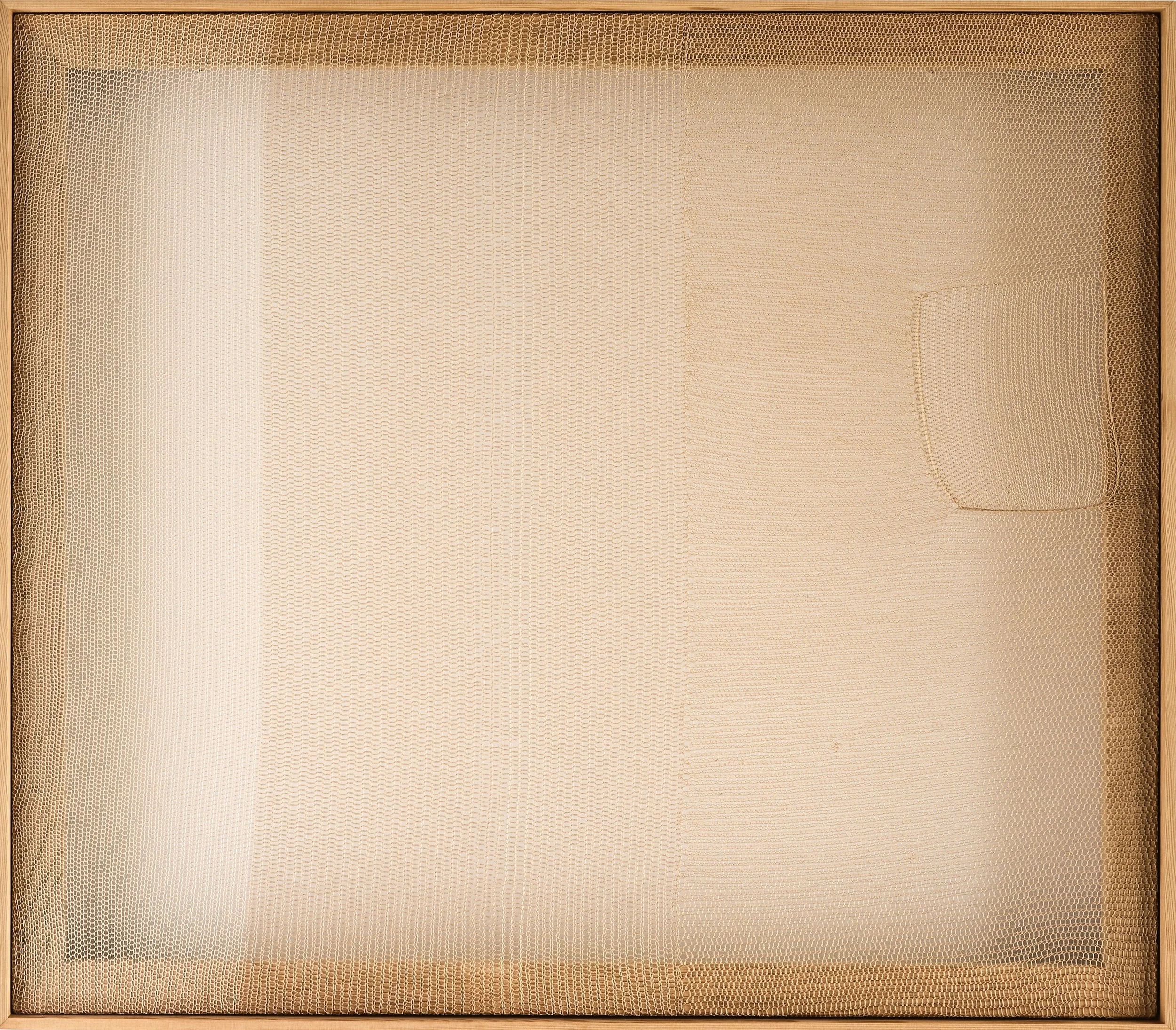 AF 012 copy 3 2 copy.jpg