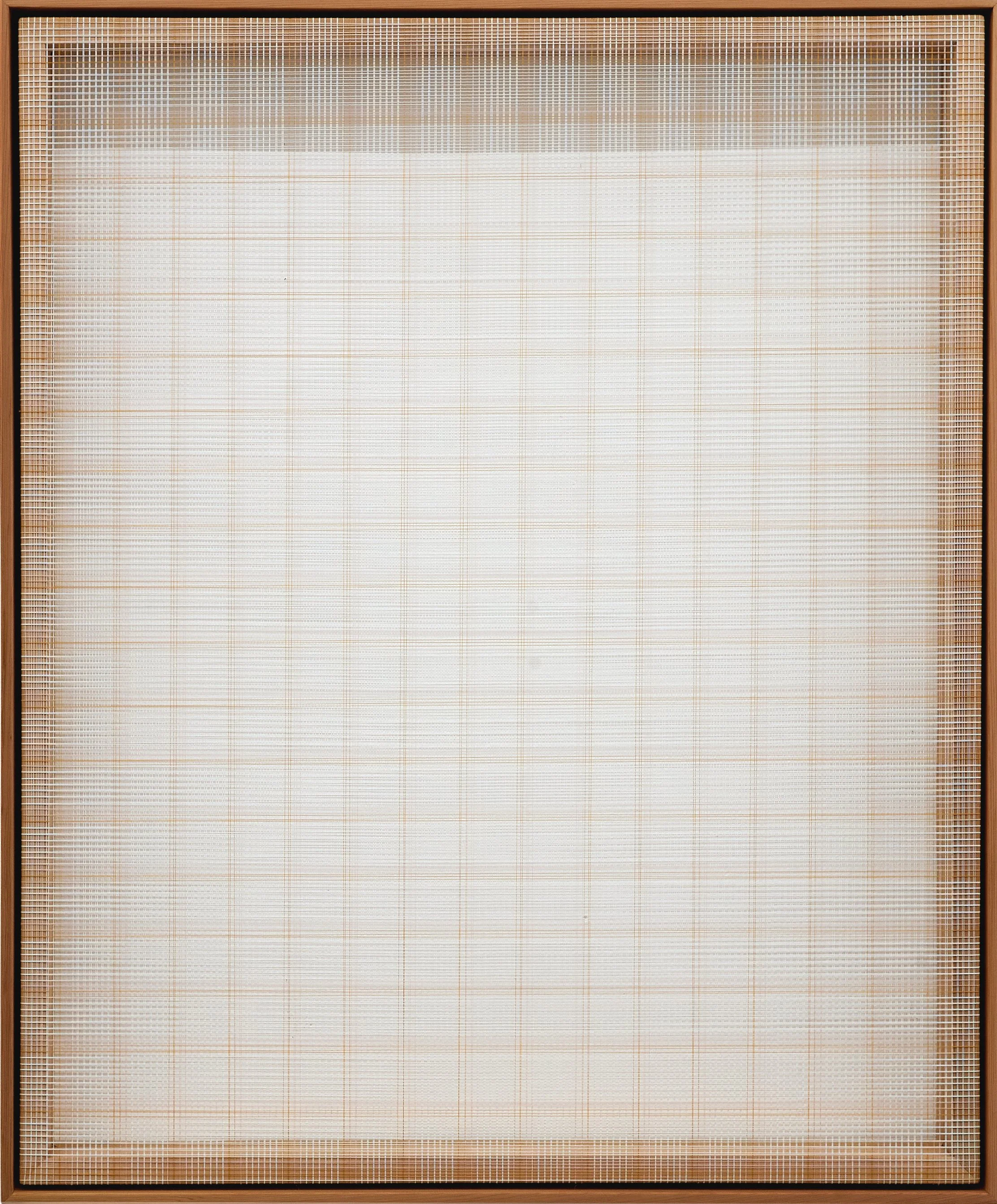 AF 055 edited copy.jpg